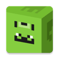 skinseed国际版下载_skinseed国际服下载 v6.5.22最新版