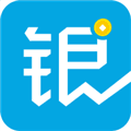 银响力零售app下载_银响力零售app最新版本下载 v3.4.51安卓版