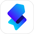 新奇课堂app