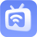 易投屏app下载_易投屏手机版下载 v1.4安卓版