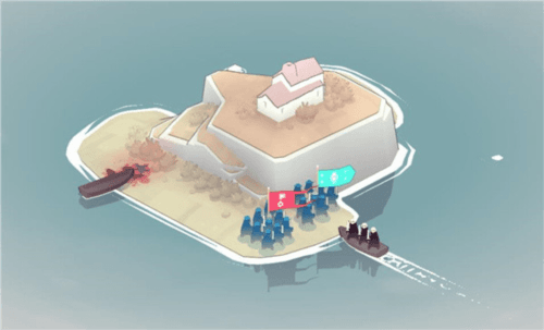 兵种介绍配图2