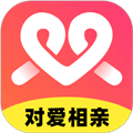 对爱相亲app
