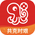 章鱼帝
