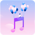仙乐音乐app官方最新版
