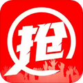 马拉松报名软件下载_马拉松报名app下载 v3.5.8官方版