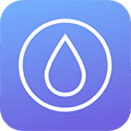水滴管家app