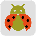 甲壳虫adb助手免root版下载_甲壳虫adb助手app免root下载 v1.3.1安卓版