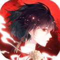 武娘外传内购破解版