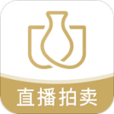 域鉴