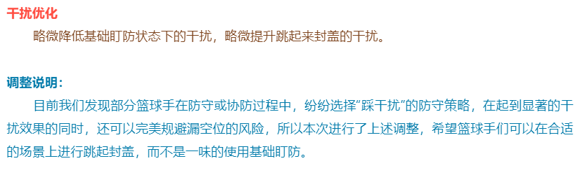 灌篮高手 正版授权手游4