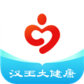 汉王大健康app下载安装最新版本_汉王大健康官方版下载 v2.2.17安卓版