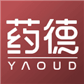 药德app官方版