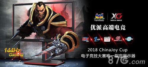 图片8