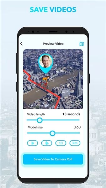 怎么登陆配图1