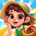 春花饭庄红包版下载安装_春花饭庄赚钱游戏下载 v1.0.0安卓版