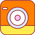 闪颜相机app