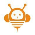 小蜂快游app