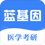 医学考研