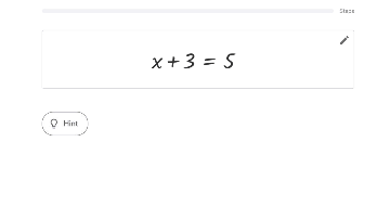 使用指南配图4
