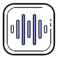 声音频率器app下载_声音频率器手机版免费下载 v2026.06.09安卓版