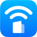 小兴智企app官方正版