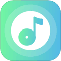 汽水铃声app