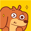 viviTalk官方版下载_viviTalk口语下载 v1.2.8安卓最新版