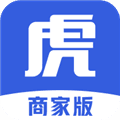 途虎养车商户版官方版