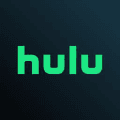 Hulu美剧视频软件下载_Huluapp下载 v6.29.0+16756762-google最新版