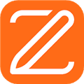 造词app