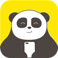 表情maker官方版