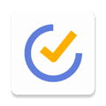 TickTick安卓破解版下载_TickTick最新破解版2026下载 v8.1.0.1永久高级会员版
