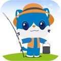 去哪钓app