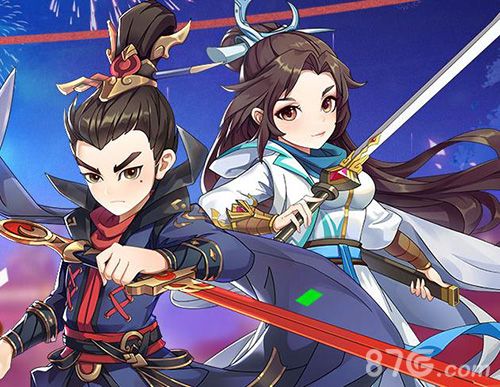 火王幻境夺宝玩法攻略