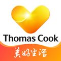 ThomasCook手机版下载_Thomas CookApp下载 v6.3.6安卓版