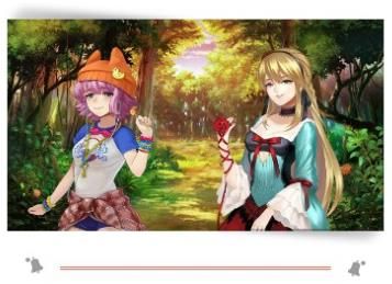 美丽的初见《姬魔恋战纪》艾斯是如何俘获法正的? 美丽的初见《姬魔恋战纪》艾斯是如何俘获法正的?