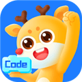 小鹿编程app下载_小鹿素养编程课下载 v2.31.0最新版