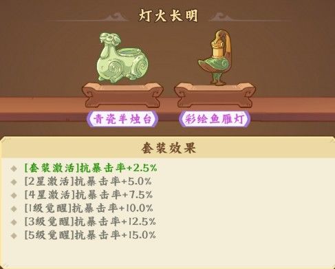 奇珍录上品篇攻略配图5