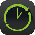 掌上优能app