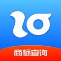 早鸽商标查询app