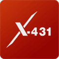 X-431 PRO3S+
