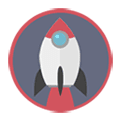 AriaNg GUI app