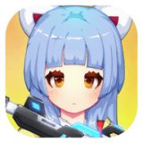 少女防御战