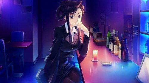 姬魔恋战纪3