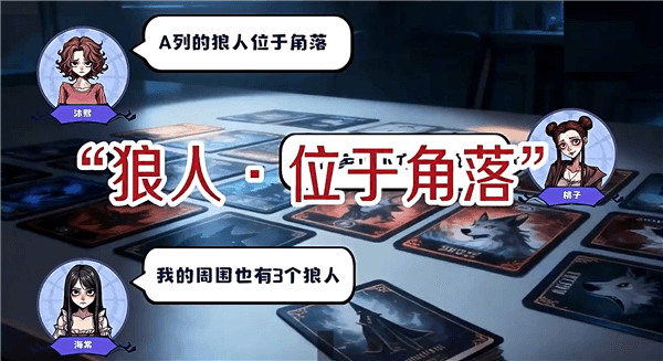 游戏攻略配图3