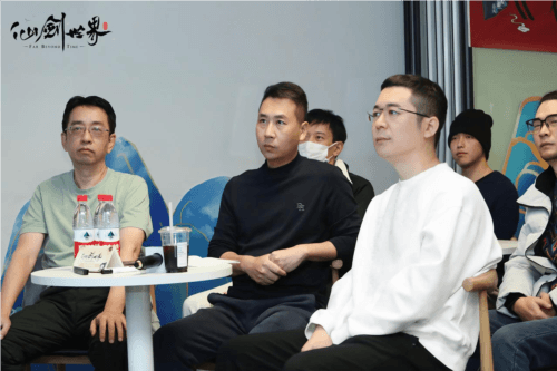5.jpg 仙剑世界5