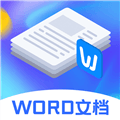 Word模板软件免费下载_Word模板软件官方版下载 v4.5.6安卓版