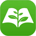 我会种app