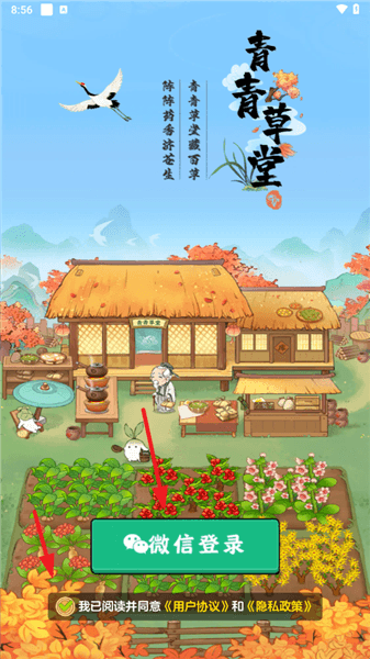 新手攻略配图3