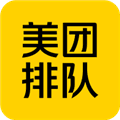 美团排队安卓版